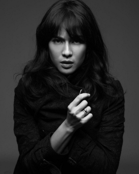 8 Seleb cantik ini konsisten lakukan kegiatan sosial, bikin bangga! 8 Seleb cantik ini konsisten lakukan kegiatan sosial, bikin bangga!