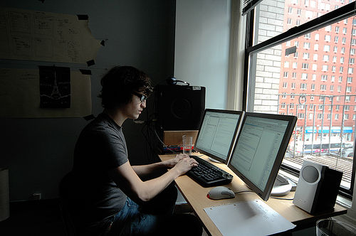 Pernah punya cowok selingkuh? Kenali 9 alasan pemicunya berikut ini Pernah punya cowok selingkuh? Kenali 9 alasan pemicunya berikut ini