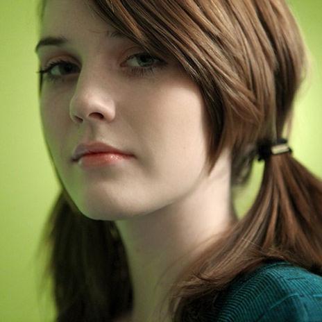 Pernah punya cowok selingkuh? Kenali 9 alasan pemicunya berikut ini Pernah punya cowok selingkuh? Kenali 9 alasan pemicunya berikut ini