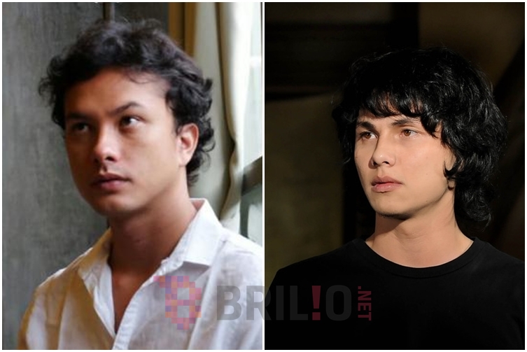 15 Artis Indonesia ini mirip, kebetulan atau memang saudara ya? 15 Artis Indonesia ini mirip, kebetulan atau memang saudara ya?