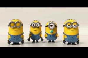 11 Kesalahan film Despicable Me 1 ini ternyata tak kamu sadari, duh!