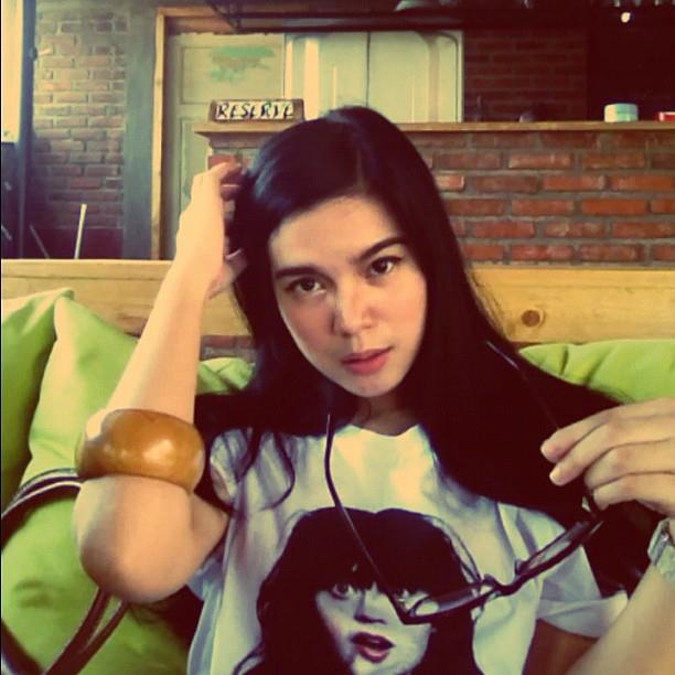 Kangen Sinta dan Jojo 'Keong Racun'? Ini transformasi wajah cantiknya Kangen Sinta dan Jojo 'Keong Racun'? Ini transformasi wajah cantiknya