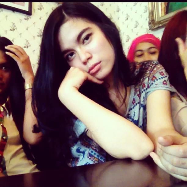 Kangen Sinta dan Jojo 'Keong Racun'? Ini transformasi wajah cantiknya Kangen Sinta dan Jojo 'Keong Racun'? Ini transformasi wajah cantiknya