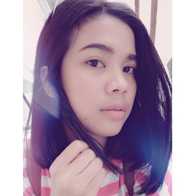 Kangen Sinta dan Jojo 'Keong Racun'? Ini transformasi wajah cantiknya Kangen Sinta dan Jojo 'Keong Racun'? Ini transformasi wajah cantiknya