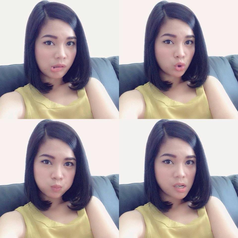 Kangen Sinta dan Jojo 'Keong Racun'? Ini transformasi wajah cantiknya Kangen Sinta dan Jojo 'Keong Racun'? Ini transformasi wajah cantiknya