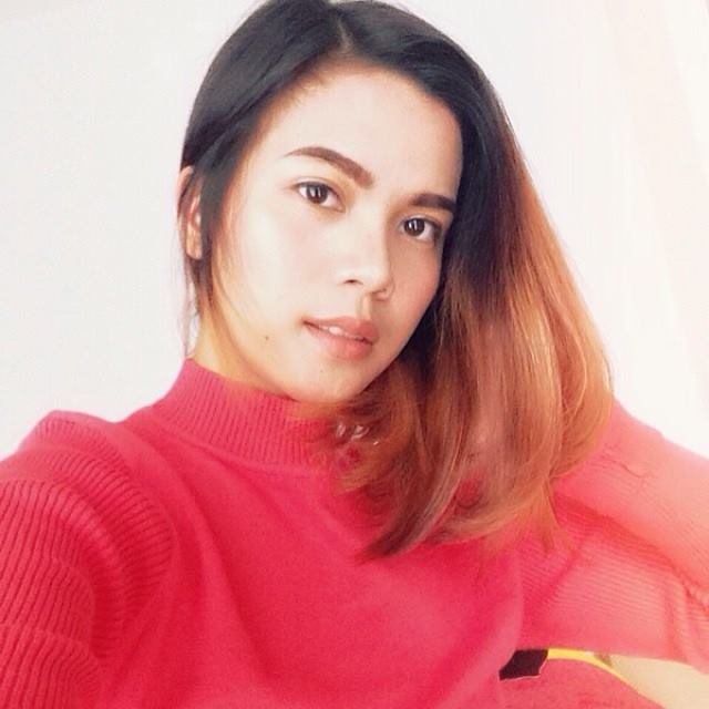 Kangen Sinta dan Jojo 'Keong Racun'? Ini transformasi wajah cantiknya Kangen Sinta dan Jojo 'Keong Racun'? Ini transformasi wajah cantiknya