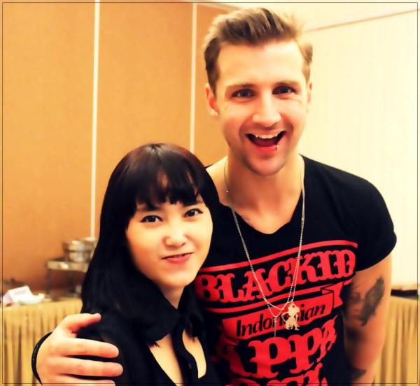 Kangen Sinta dan Jojo 'Keong Racun'? Ini transformasi wajah cantiknya Kangen Sinta dan Jojo 'Keong Racun'? Ini transformasi wajah cantiknya