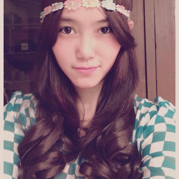 Kangen Sinta dan Jojo 'Keong Racun'? Ini transformasi wajah cantiknya Kangen Sinta dan Jojo 'Keong Racun'? Ini transformasi wajah cantiknya