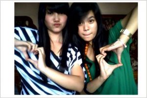 Kangen Sinta dan Jojo 'Keong Racun'? Ini transformasi wajah cantiknya