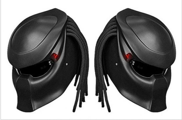 23 Helm lucu ini dijamin aman & bikin kamu ketagihan memakainya, aw!