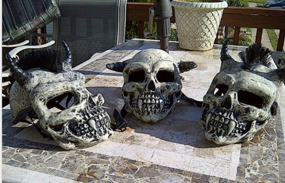 23 Helm lucu ini dijamin aman & bikin kamu ketagihan memakainya, aw!