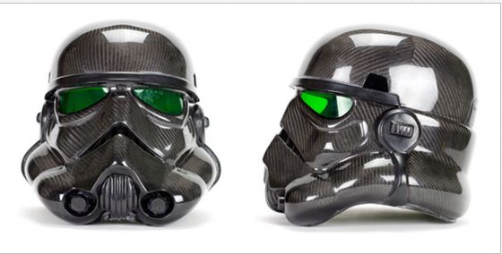 23 Helm lucu ini dijamin aman & bikin kamu ketagihan memakainya, aw!