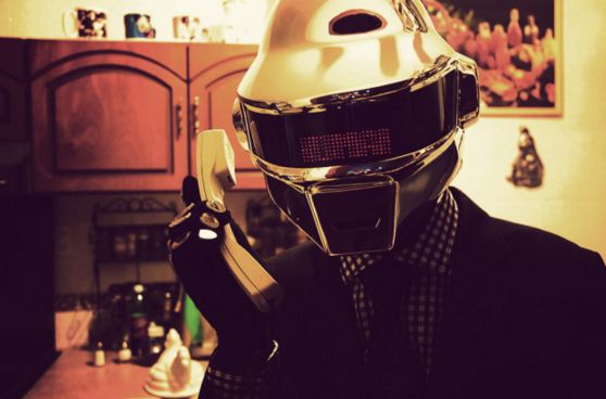 23 Helm lucu ini dijamin aman & bikin kamu ketagihan memakainya, aw!