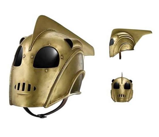 23 Helm lucu ini dijamin aman & bikin kamu ketagihan memakainya, aw!