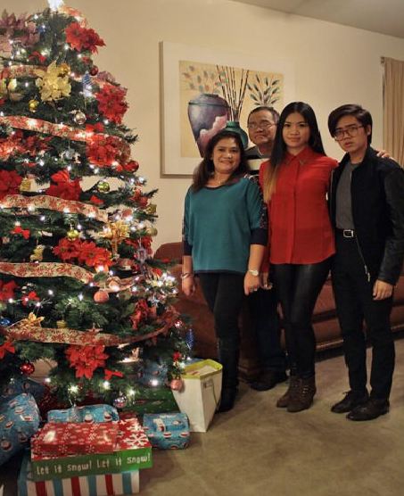 13 Foto bikin senyum ini bukan editan, tapi timingnya aja yang pas  13 Foto bikin senyum ini bukan editan, tapi timingnya aja yang pas