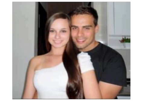 13 Foto bikin senyum ini bukan editan, tapi timingnya aja yang pas  13 Foto bikin senyum ini bukan editan, tapi timingnya aja yang pas