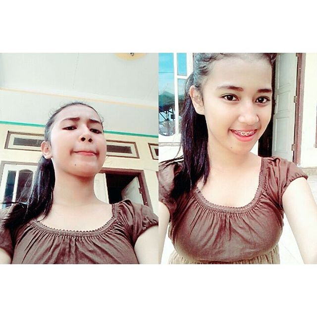 16 Meme ini buktikan kalau 'angle' itu penting saat kamu foto selfie