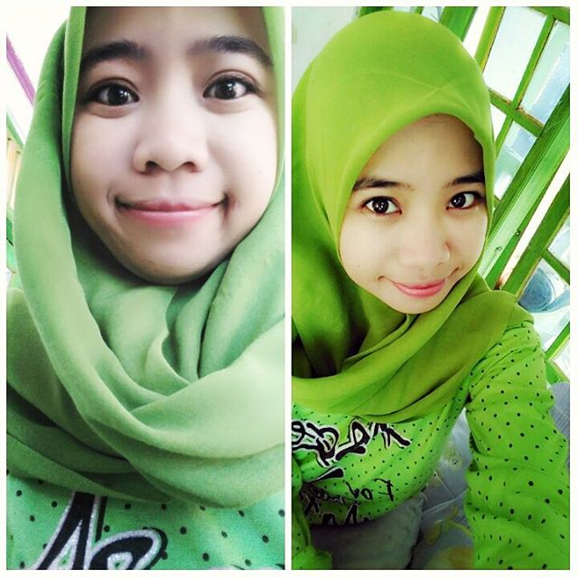 16 Meme ini buktikan kalau 'angle' itu penting saat kamu foto selfie