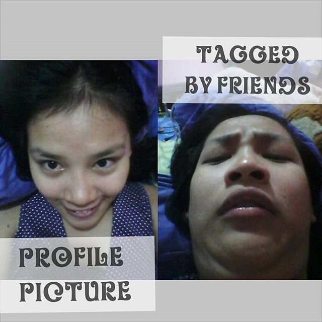 16 Meme ini buktikan kalau 'angle' itu penting saat kamu foto selfie