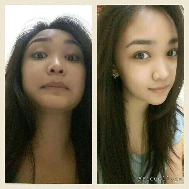 16 Meme ini buktikan kalau 'angle' itu penting saat kamu foto selfie