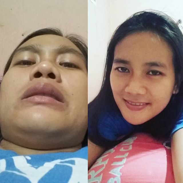 16 Meme ini buktikan kalau 'angle' itu penting saat kamu foto selfie