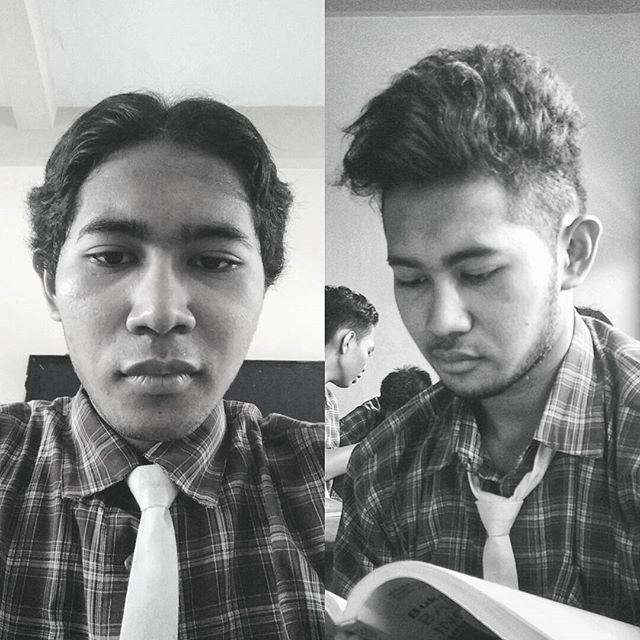 16 Meme ini buktikan kalau 'angle' itu penting saat kamu foto selfie