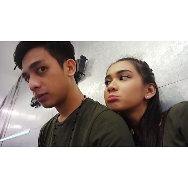 Evolusi Dea Imut, dari lucu menggemaskan kini cantik menggoda, aw!