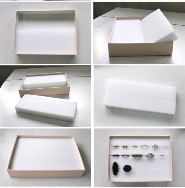 15 Trik mudah agar barang-barangmu di rumah tidak berantakan