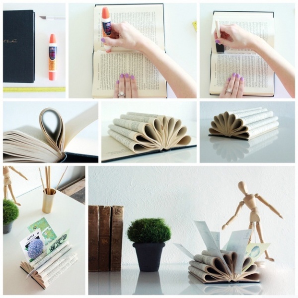 15 Trik mudah agar barang-barangmu di rumah tidak berantakan