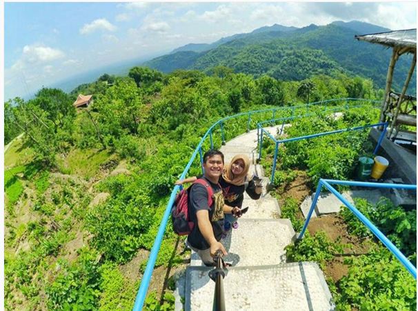 Nggak cuma malam mingguan, ide kencan minggu pagi ini layak kamu coba Nggak cuma malam mingguan, ide kencan minggu pagi ini layak kamu coba