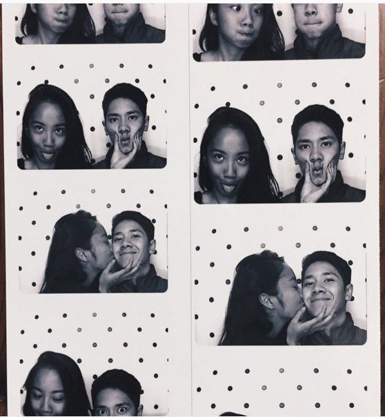 Emir Mahira, bocah 'Garuda di Dadaku' ini kini ganteng & stylist Emir Mahira, bocah 'Garuda di Dadaku' ini kini ganteng & stylist