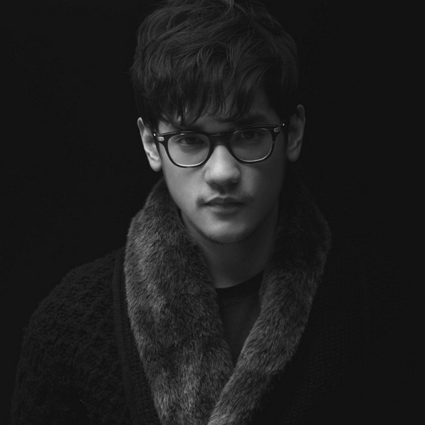 7 Penyanyi bersuara merdu ini ternyata lulusan luar negeri lho 7 Penyanyi bersuara merdu ini ternyata lulusan luar negeri lho