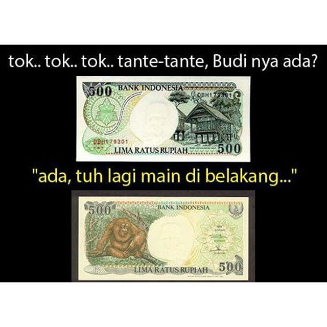 Jika kamu pernah mengalami 32 meme ini, masa kecilmu terselamatkan Jika kamu pernah mengalami 32 meme ini, masa kecilmu terselamatkan