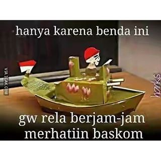 Jika kamu pernah mengalami 32 meme ini, masa kecilmu terselamatkan Jika kamu pernah mengalami 32 meme ini, masa kecilmu terselamatkan