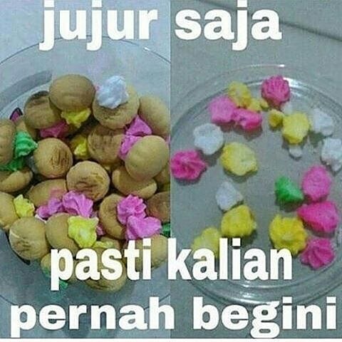 Jika kamu pernah mengalami 32 meme ini, masa kecilmu terselamatkan Jika kamu pernah mengalami 32 meme ini, masa kecilmu terselamatkan