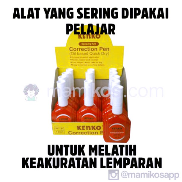 Jika kamu pernah mengalami 32 meme ini, masa kecilmu terselamatkan Jika kamu pernah mengalami 32 meme ini, masa kecilmu terselamatkan