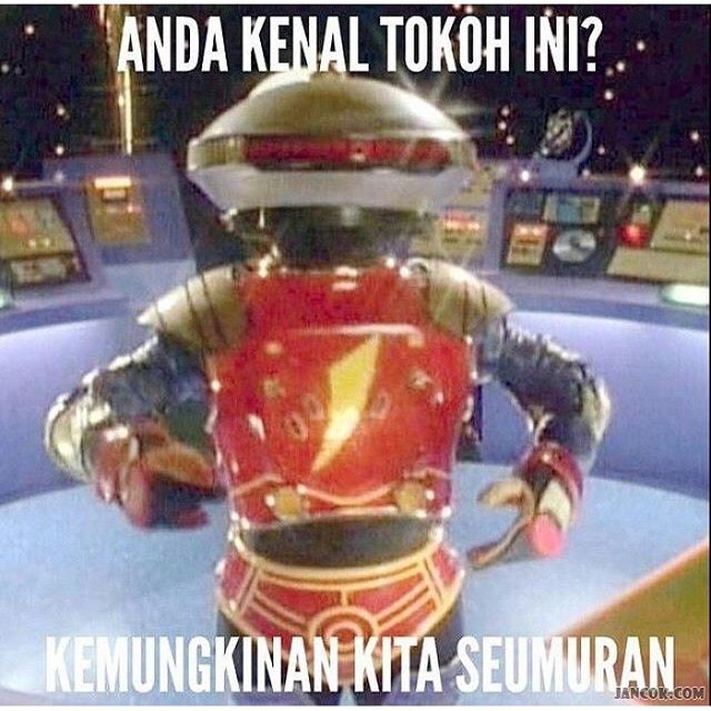 Jika kamu pernah mengalami 32 meme ini, masa kecilmu terselamatkan Jika kamu pernah mengalami 32 meme ini, masa kecilmu terselamatkan