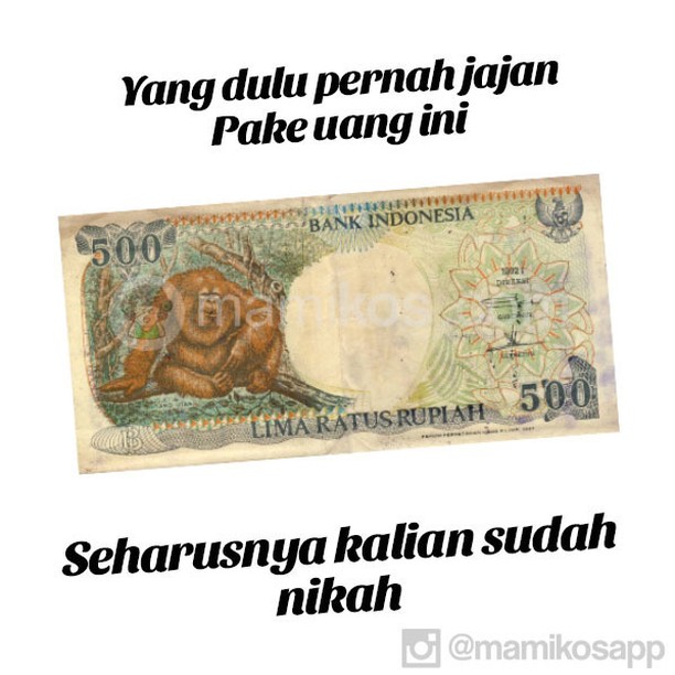 Jika kamu pernah mengalami 32 meme ini, masa kecilmu terselamatkan Jika kamu pernah mengalami 32 meme ini, masa kecilmu terselamatkan