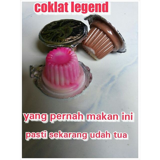Jika kamu pernah mengalami 32 meme ini, masa kecilmu terselamatkan Jika kamu pernah mengalami 32 meme ini, masa kecilmu terselamatkan