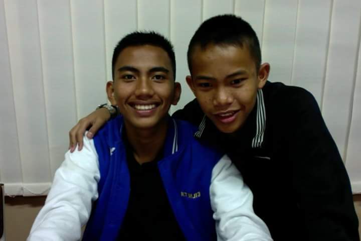 Dua siswa Indonesia dipanggil ke Amerika untuk bantu NASA, keren!