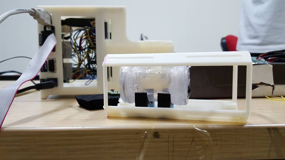 Dua siswa Indonesia dipanggil ke Amerika untuk bantu NASA, keren!