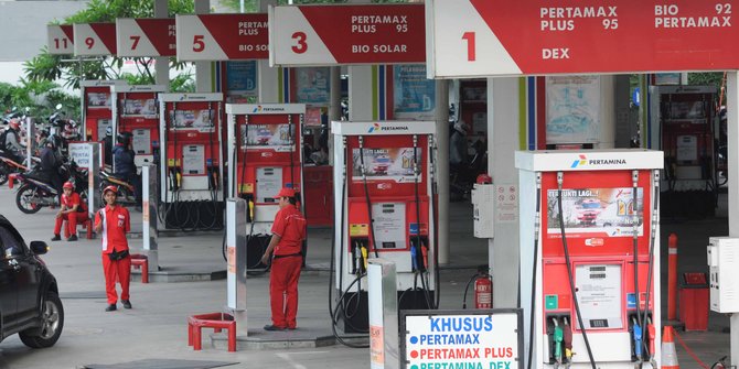 15 Pengalaman traveling ini bikin kamu senyum-senyum sendiri 15 Pengalaman traveling ini bikin kamu senyum-senyum sendiri