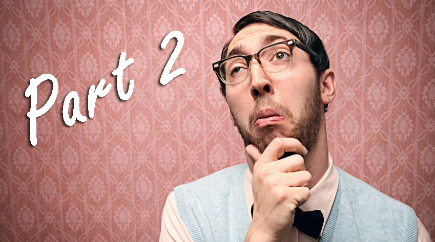 15 Pengalaman traveling ini bikin kamu senyum-senyum sendiri 15 Pengalaman traveling ini bikin kamu senyum-senyum sendiri