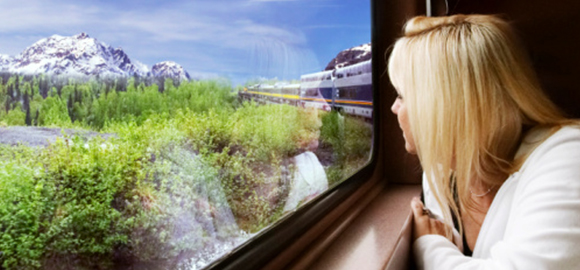 15 Pengalaman traveling ini bikin kamu senyum-senyum sendiri 15 Pengalaman traveling ini bikin kamu senyum-senyum sendiri