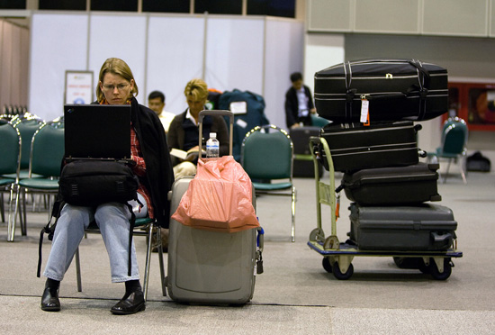 15 Pengalaman traveling ini bikin kamu senyum-senyum sendiri