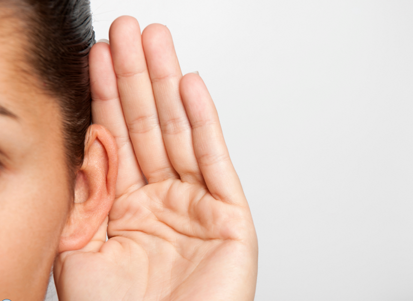 14 Fakta tubuh mengejutkan bikin kamu bilang,'sumpah aku baru tahu'! 14 Fakta tubuh mengejutkan bikin kamu bilang,'sumpah aku baru tahu'!