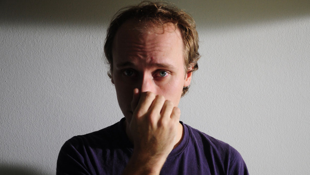 14 Fakta tubuh mengejutkan bikin kamu bilang,'sumpah aku baru tahu'! 14 Fakta tubuh mengejutkan bikin kamu bilang,'sumpah aku baru tahu'!