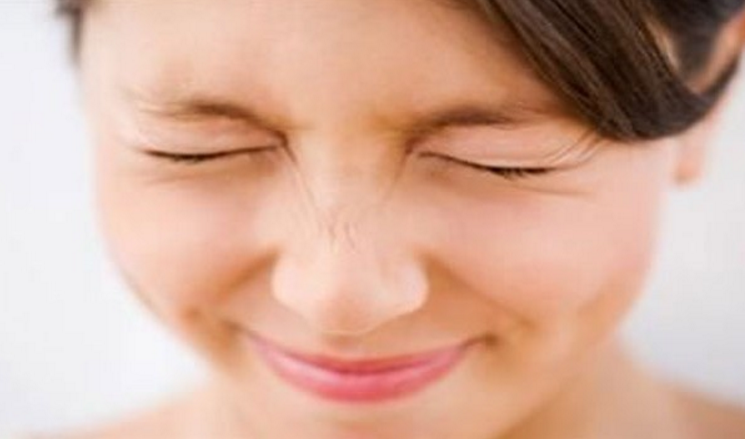 14 Fakta tubuh mengejutkan bikin kamu bilang,'sumpah aku baru tahu'! 14 Fakta tubuh mengejutkan bikin kamu bilang,'sumpah aku baru tahu'!