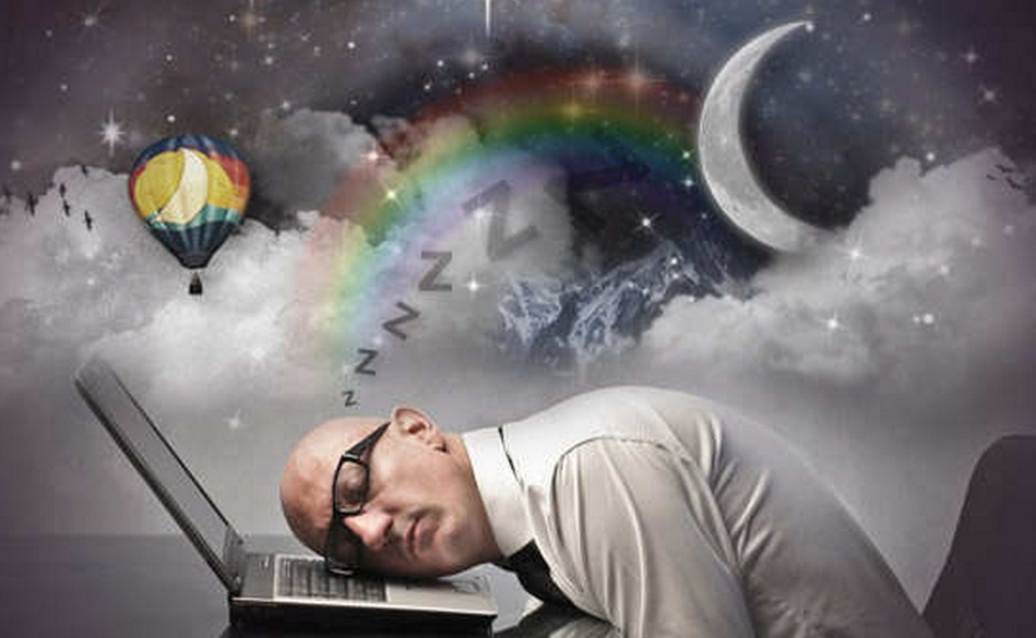 14 Fakta tubuh mengejutkan bikin kamu bilang,'sumpah aku baru tahu'! 14 Fakta tubuh mengejutkan bikin kamu bilang,'sumpah aku baru tahu'!