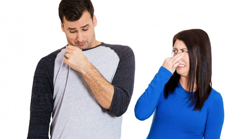 14 Fakta tubuh mengejutkan bikin kamu bilang,'sumpah aku baru tahu'! 14 Fakta tubuh mengejutkan bikin kamu bilang,'sumpah aku baru tahu'!